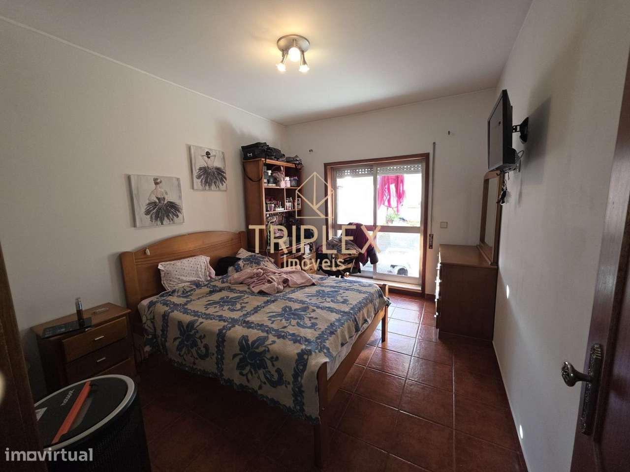 T2 com terraço-8