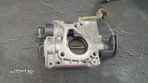 clapeta acceleratie 1.2 b 188a4000 fiat panda lancia ypsilon 365xfe1 - 3