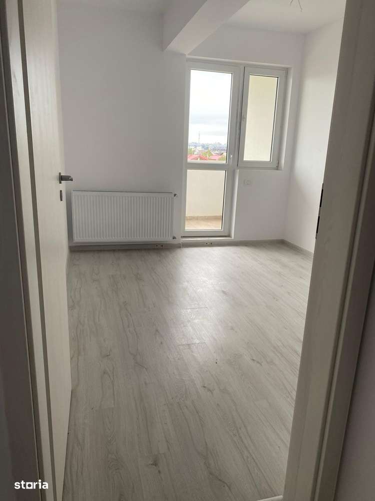 Apartament 2 camere, metrou Berceni-Dimitrie Leonida - Imagine principală: 5/6