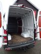 Mercedes-Benz SPRINTER - 8