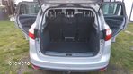 Ford C-MAX 1.6 TDCi Edition - 30