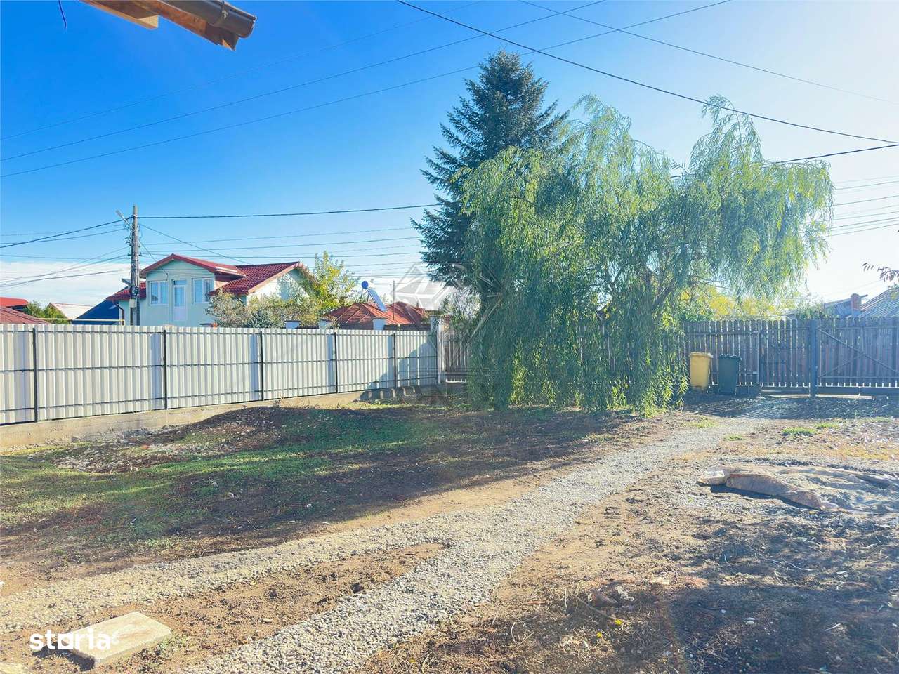 Casa Popesti Brazi-5