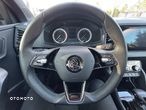 Skoda Karoq 1.5 TSI ACT 4x2 Sportline DSG - 10