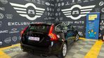 Volvo V60 D4 Geartronic Momentum - 5