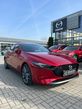 Mazda 3 2.0 mHEV Exclusive Line - 2