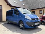 Renault Trafic - 4