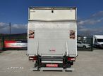 Mercedes-Benz Sprinter 316 FRIGORIFIC AUTOMAT LIFT - 14