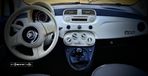 Fiat 500 1.2 Cult - 6