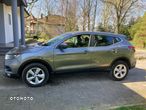 Nissan Qashqai 1.2 DIG-T Acenta EU6 - 6