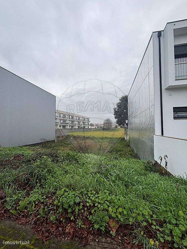 Terreno  para venda - Grande imagem: 3/9