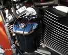 Harley-Davidson Touring Road Glide - 15