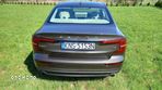 Volvo S60 T5 Momentum Pro - 5