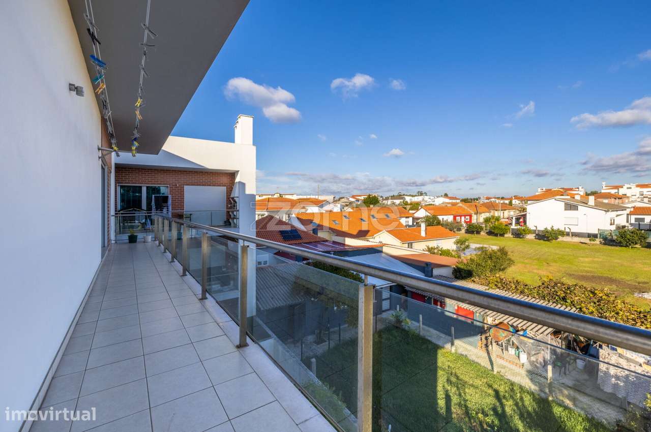 Apartamento T3 para venda-38