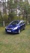 Opel Zafira 1.8 Elegance - 1