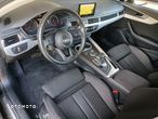 Audi A4 2.0 TDI Sport S tronic - 10