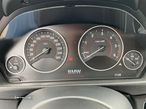 BMW 320 d Touring Pack M Auto - 5