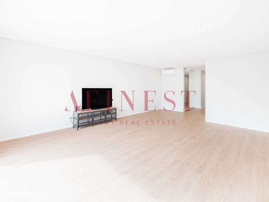 APARTAMENTO T3 NA QUINTA DAS MARIANAS - Grande imagem: 5/50