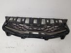 GRILL ATRAPA ZDERZAKA KIA CEED 3 III GT LIFT 21- 22- 86350-J7LA0 IDEALNY - 5