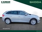 Skoda Scala 1.0 TSI Ambition DSG - 3