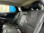 Volvo V40 1.6 D2 Momentum - 14