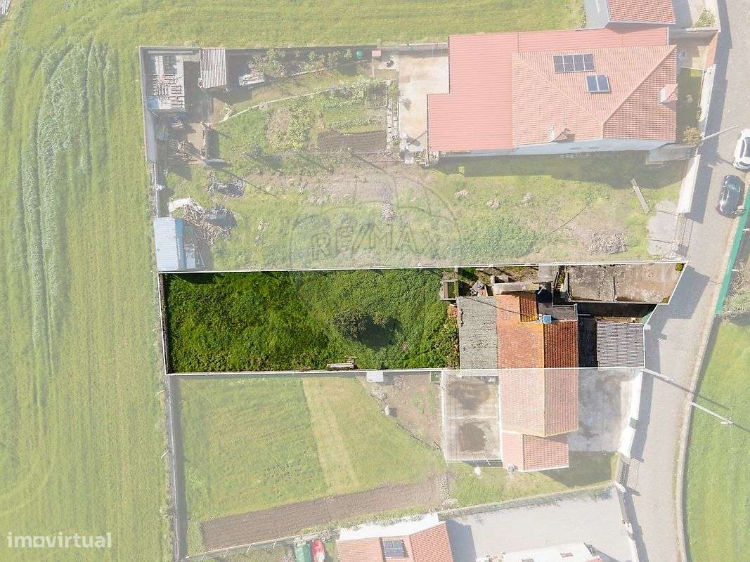 Moradia T3 para venda - Grande imagem: 3/13