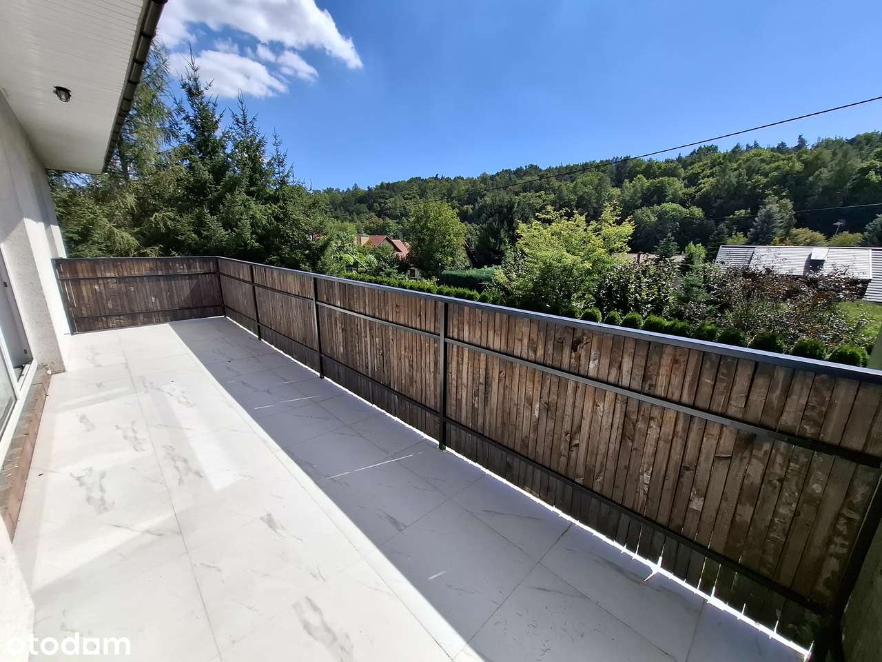 Atrakcyjny dom  w malowniczej okolicy – Zerwana, ul. Diamentowa - Pełny obrazek: 3/20