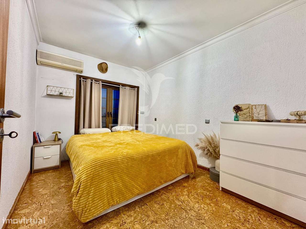 Apartamentos T3 - Ponte, Guimarães - Grande imagem: 5/29