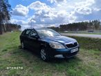 Skoda Octavia 1.6 Ambition - 4