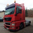 MAN TGX 18.440 Mega - 6