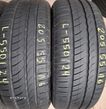 205/55r16 91H (L550/24)005 4szt 7/8mm P1 Cinturato PIRELLI LETNIE - 3