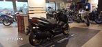 Yamaha X-max - 6