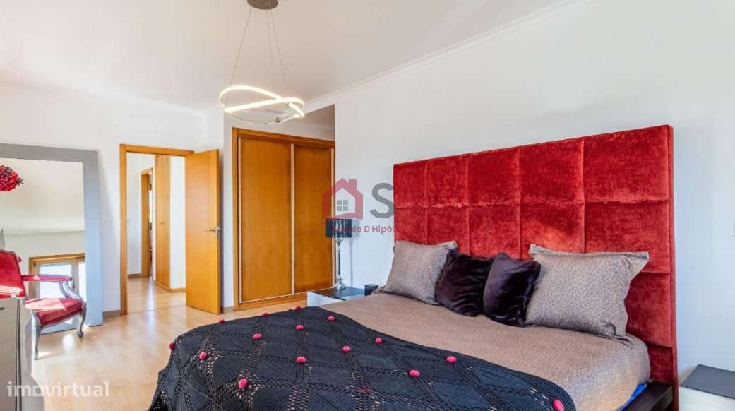 Quinta Exclusiva com Piscina e Mais de 3.700 m² em Assafora-19