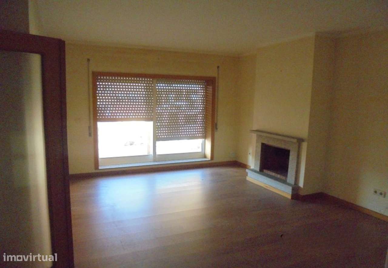 Apartamento em Vila Nova de Gaia, Canelas - Grande imagem: 4/20