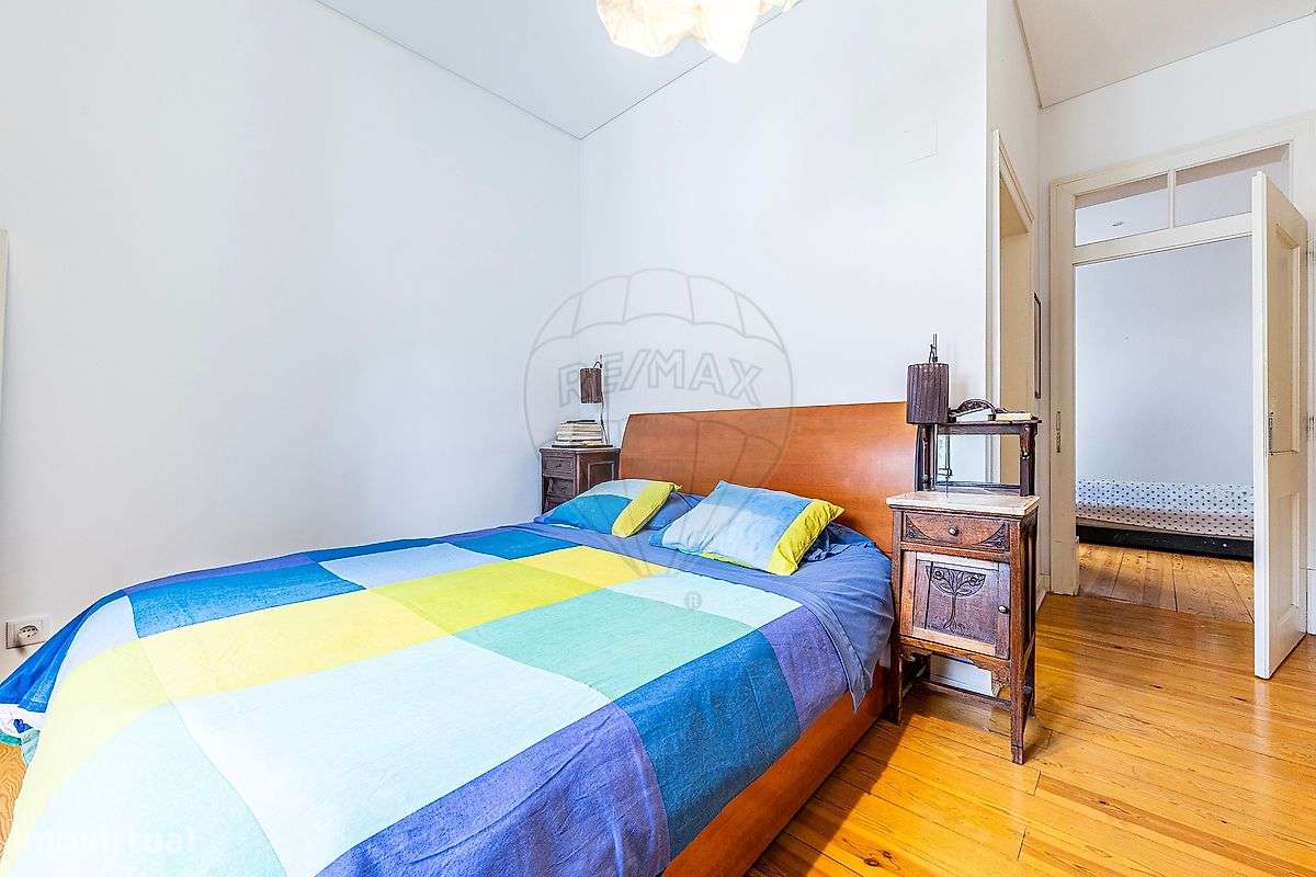 Moradia T10 para venda-10