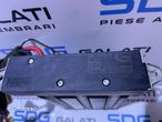 Rezistenta Electrica Calorifer Bord Ford Focus 2 2004 - 2010 Cod 3M51-18K463-FB 0171132102 - 5