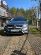 Mercedes-Benz Klasa B 180 (CDI) d 7G-DCT - 21