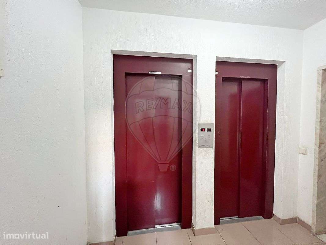 Apartamento T3 para venda - Grande imagem: 3/31