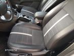 Ford Kuga 2.0 TDCi Titanium - 7