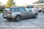 Alfa Romeo 159 - 14