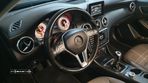 Mercedes-Benz A 180 CDi BE Edition Urban - 10