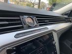 VW Passat Variant 2.0 TDi Business Package DSG - 32