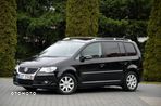 Volkswagen Touran - 11