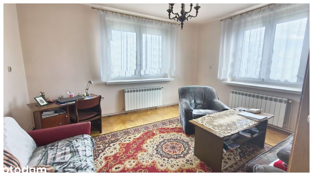 Super oferta -  Dom który zarabia -1800zł dochodu Pasywnego na miesiąc - Pełny obrazek: 5/11