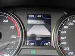 SEAT Leon 1.5 TSI FR - 34