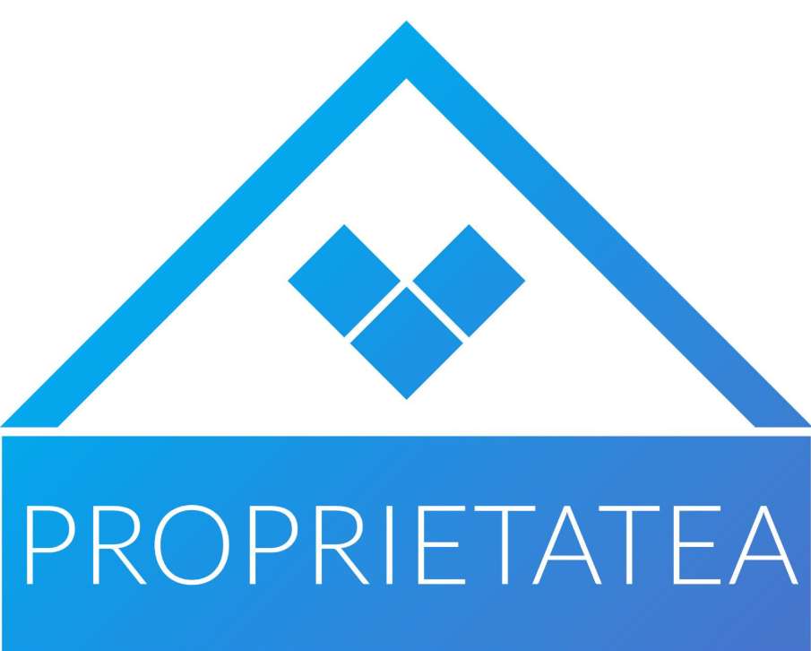 Dezvoltatori: PROPRIETATEA.COM - Brasov, Brasov (localitate)