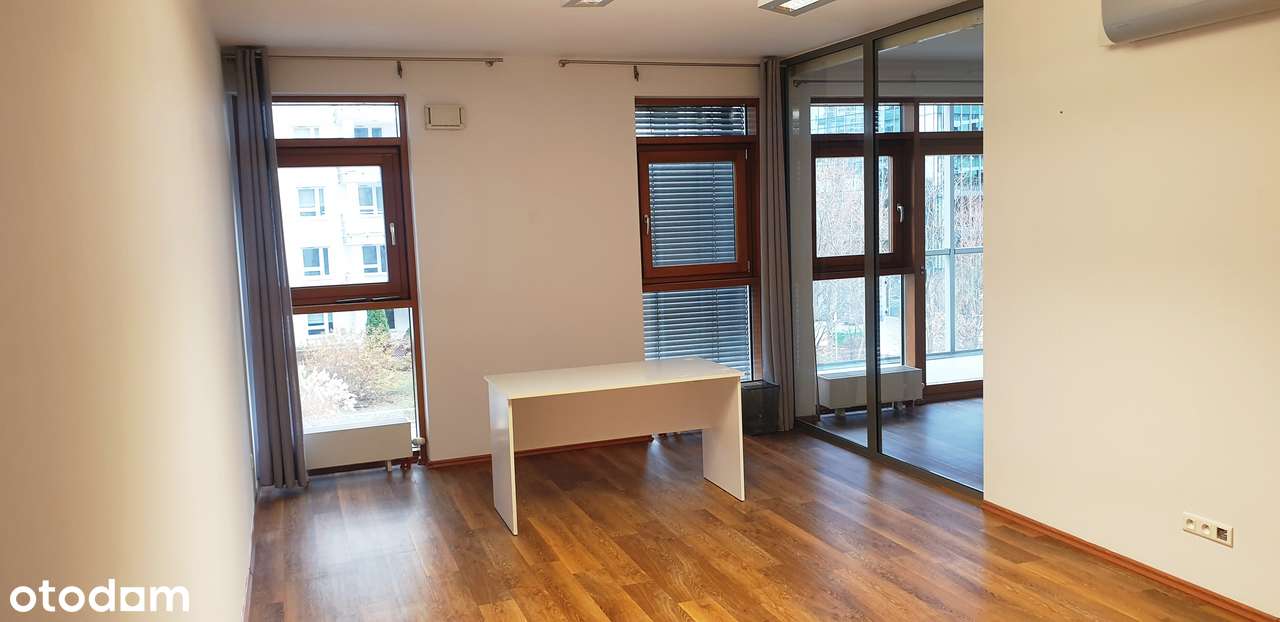 SUPER LOKALIZACJA!!,METRO!.2xDuży balkon. - Pełny obrazek: 3/18