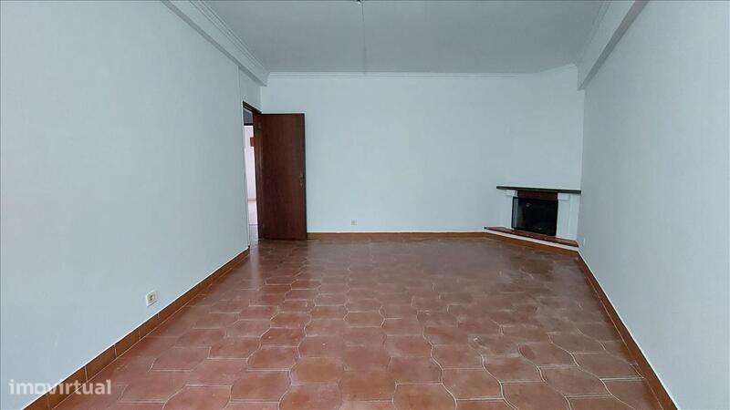 Apartamento em Sintra, Rio de Mouro - Grande imagem: 4/14