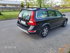 Volvo XC 70 D4 Geartronic Edition - 6