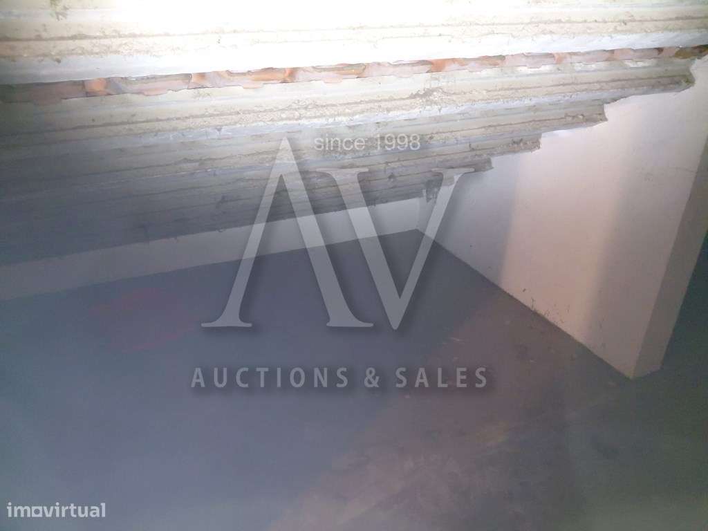 Arrecadação - Setúbal | LEILÃO ELETRÓNICO | FIM 17*MAR - Grande imagem: 3/8