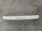 Opel Vectra C 02-08 SPOILER LOTKA TUNING wzór OPC - 5